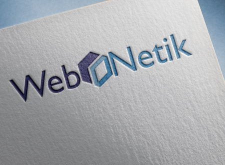 Logo-Web